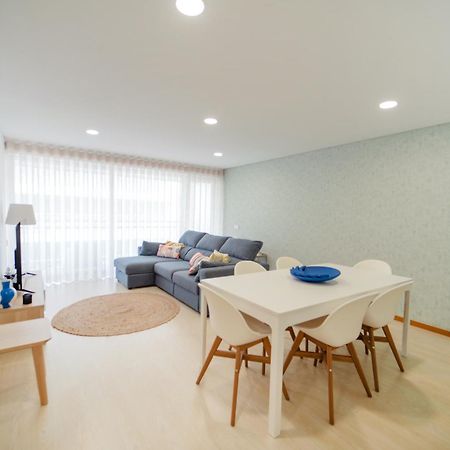 Apartamento Lux 1882 Figueira da Foz Eksteriør billede