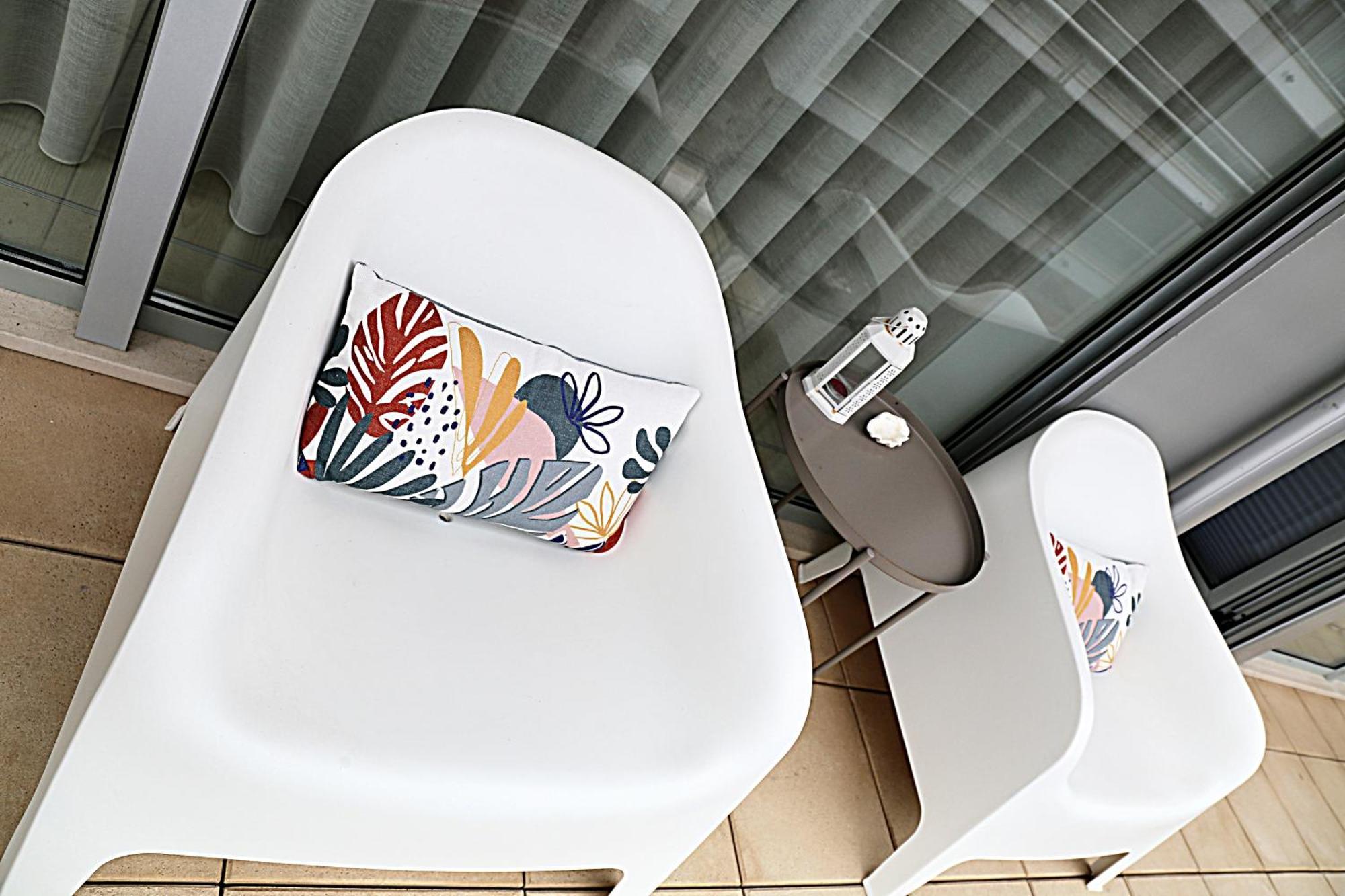 Apartamento Lux 1882 Figueira da Foz Eksteriør billede