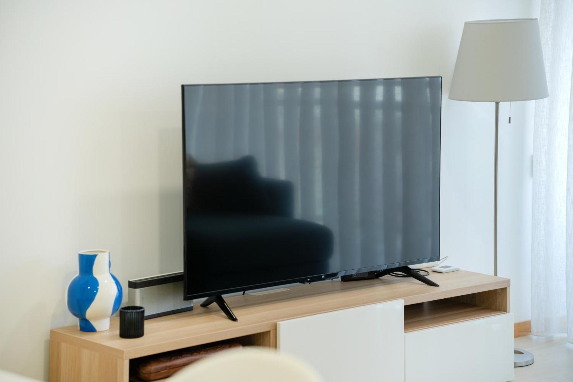 Apartamento Lux 1882 Figueira da Foz Eksteriør billede