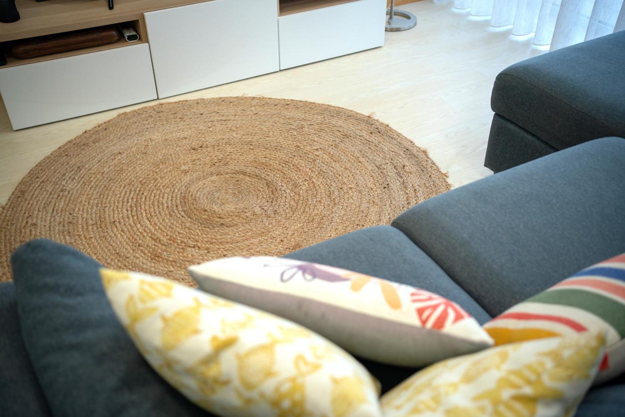 Apartamento Lux 1882 Figueira da Foz Eksteriør billede